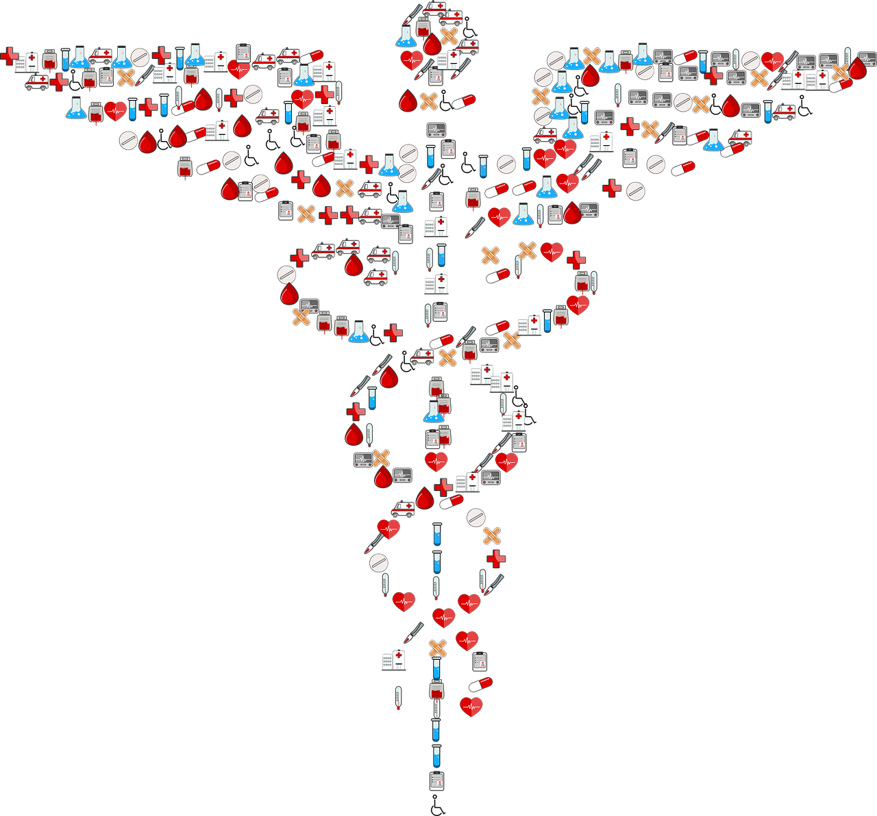 Friendswood Healthmart Pharmacy